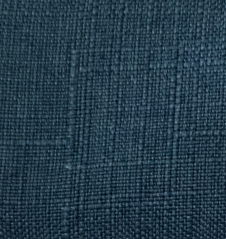 Prestige Fabric Roller Shades Chart D